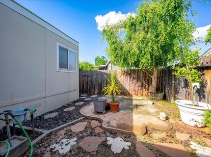 1130 White Rock Rd #115, El Dorado Hills, CA 95762 Photo