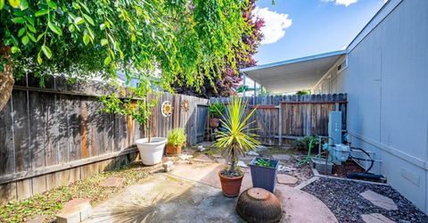 1130 White Rock Rd #115, El Dorado Hills, CA 95762 Photo