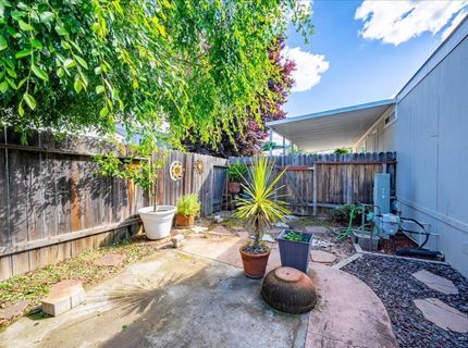 1130 White Rock Rd #115, El Dorado Hills, CA 95762 Photo