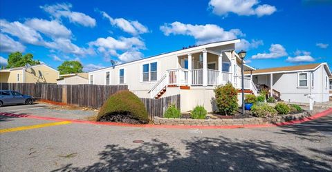 1130 White Rock Rd #115, El Dorado Hills, CA 95762 Photo