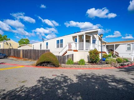 1130 White Rock Rd #115, El Dorado Hills, CA 95762 Photo