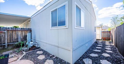 1130 White Rock Rd #115, El Dorado Hills, CA 95762 Photo