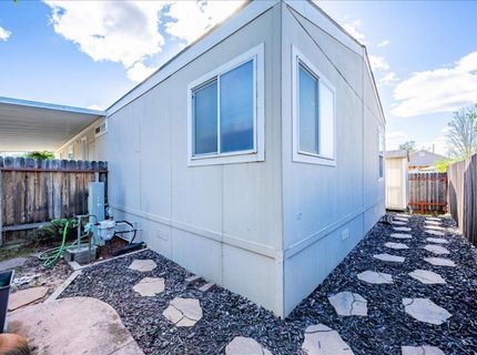 1130 White Rock Rd #115, El Dorado Hills, CA 95762 Photo