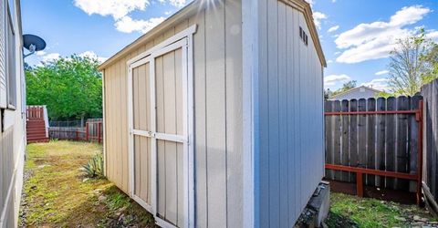 1130 White Rock Rd #115, El Dorado Hills, CA 95762 Photo