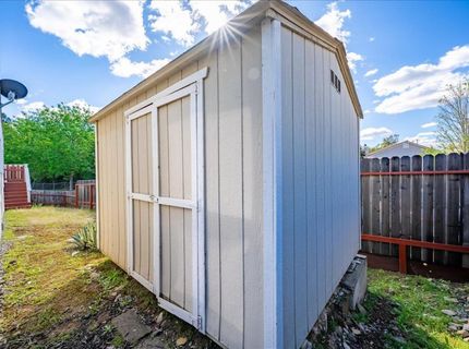 1130 White Rock Rd #115, El Dorado Hills, CA 95762 Photo