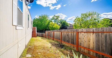 1130 White Rock Rd #115, El Dorado Hills, CA 95762 Photo