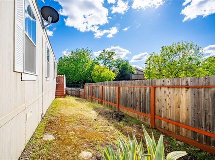 1130 White Rock Rd #115, El Dorado Hills, CA 95762 Photo