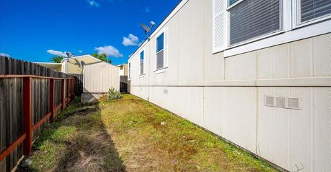 1130 White Rock Rd #115, El Dorado Hills, CA 95762 Photo