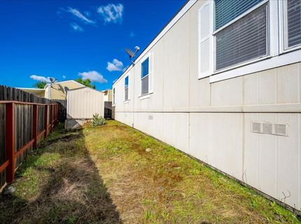 1130 White Rock Rd #115, El Dorado Hills, CA 95762 Photo