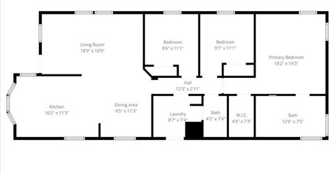 1130 White Rock Rd #115, El Dorado Hills, CA 95762 Photo