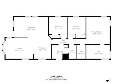 1130 White Rock Rd #115, El Dorado Hills, CA 95762 Photo