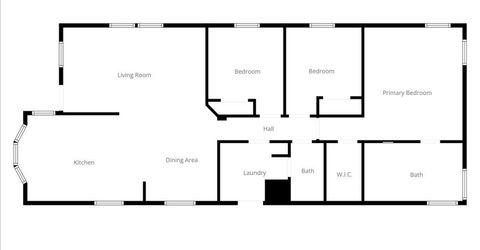 1130 White Rock Rd #115, El Dorado Hills, CA 95762 Photo