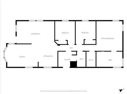 1130 White Rock Rd #115, El Dorado Hills, CA 95762 Photo