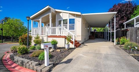 1130 White Rock Rd #115, El Dorado Hills, CA 95762 Photo