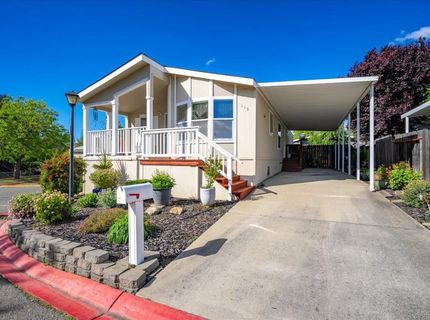 1130 White Rock Rd #115, El Dorado Hills, CA 95762 Photo