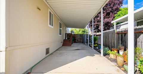 1130 White Rock Rd #115, El Dorado Hills, CA 95762 Photo