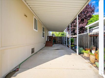1130 White Rock Rd #115, El Dorado Hills, CA 95762 Photo