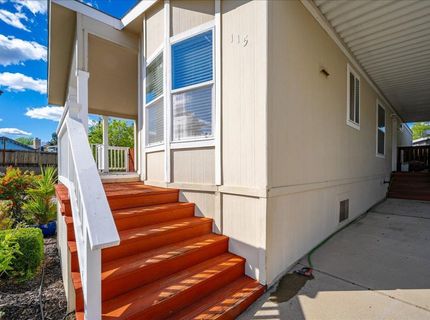 1130 White Rock Rd #115, El Dorado Hills, CA 95762 Photo