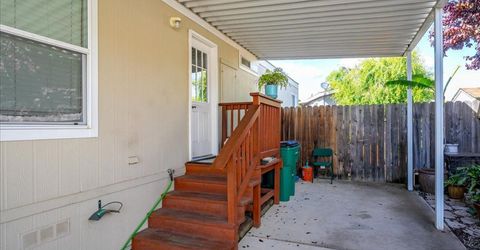 1130 White Rock Rd #115, El Dorado Hills, CA 95762 Photo