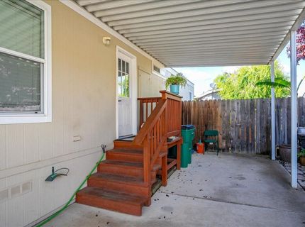 1130 White Rock Rd #115, El Dorado Hills, CA 95762 Photo