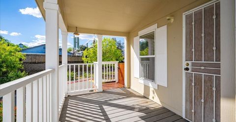 1130 White Rock Rd #115, El Dorado Hills, CA 95762 Photo