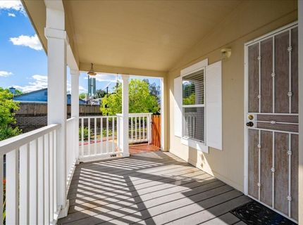 1130 White Rock Rd #115, El Dorado Hills, CA 95762 Photo