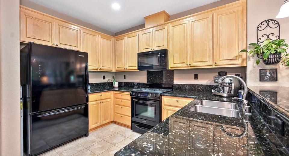 2603 Las Palomas Loop, Lincoln, CA 95648 Photo
