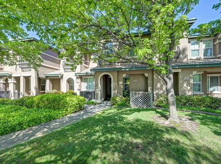 2603 Las Palomas Loop, Lincoln, CA 95648 Photo