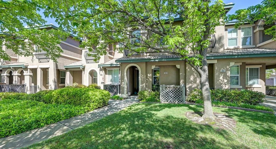 2603 Las Palomas Loop, Lincoln, CA 95648 Photo