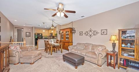 2603 Las Palomas Loop, Lincoln, CA 95648 Photo