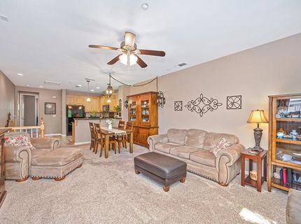 2603 Las Palomas Loop, Lincoln, CA 95648 Photo