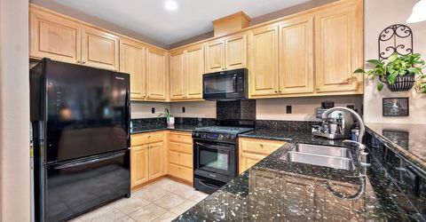 2603 Las Palomas Loop, Lincoln, CA 95648 Photo