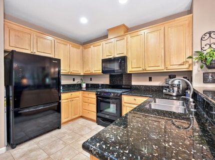 2603 Las Palomas Loop, Lincoln, CA 95648 Photo