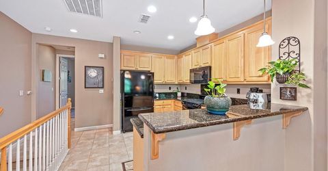 2603 Las Palomas Loop, Lincoln, CA 95648 Photo