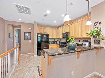 2603 Las Palomas Loop, Lincoln, CA 95648 Photo