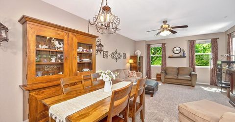 2603 Las Palomas Loop, Lincoln, CA 95648 Photo