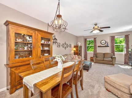 2603 Las Palomas Loop, Lincoln, CA 95648 Photo