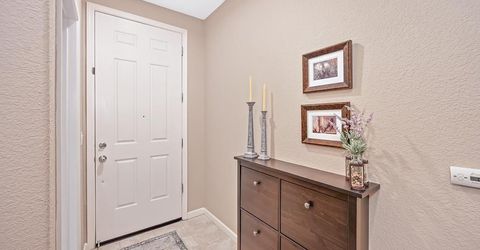 2603 Las Palomas Loop, Lincoln, CA 95648 Photo