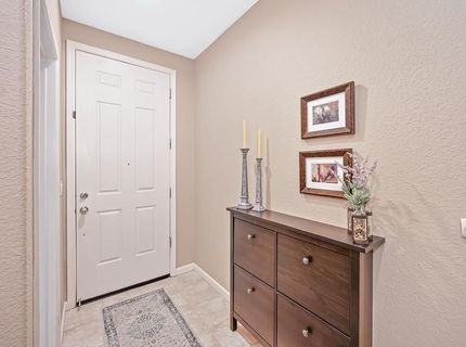 2603 Las Palomas Loop, Lincoln, CA 95648 Photo