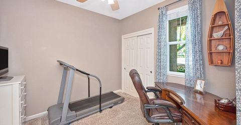 2603 Las Palomas Loop, Lincoln, CA 95648 Photo