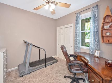 2603 Las Palomas Loop, Lincoln, CA 95648 Photo