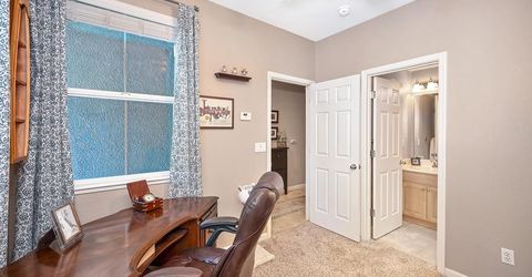 2603 Las Palomas Loop, Lincoln, CA 95648 Photo