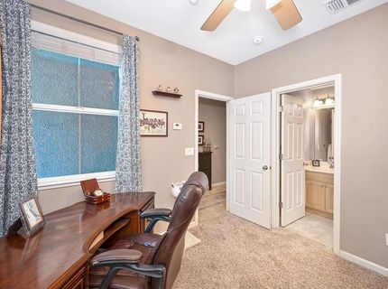 2603 Las Palomas Loop, Lincoln, CA 95648 Photo