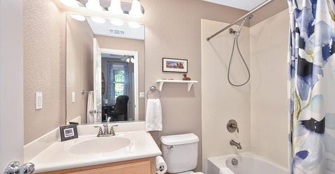 2603 Las Palomas Loop, Lincoln, CA 95648 Photo