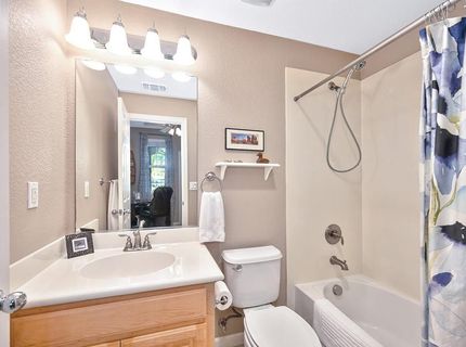 2603 Las Palomas Loop, Lincoln, CA 95648 Photo