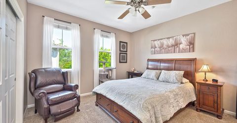 2603 Las Palomas Loop, Lincoln, CA 95648 Photo