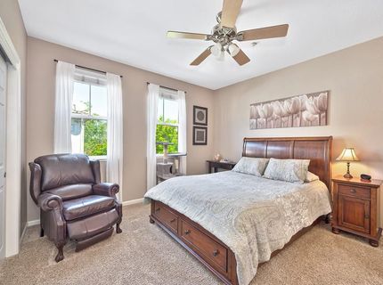 2603 Las Palomas Loop, Lincoln, CA 95648 Photo