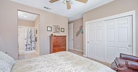 2603 Las Palomas Loop, Lincoln, CA 95648 Photo