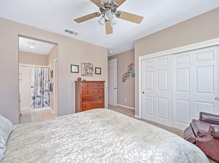 2603 Las Palomas Loop, Lincoln, CA 95648 Photo