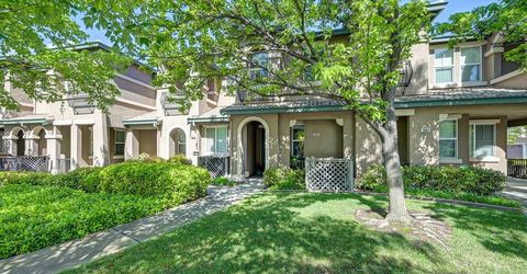 2603 Las Palomas Loop, Lincoln, CA 95648 Photo
